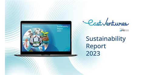 prada sustainability report 2023